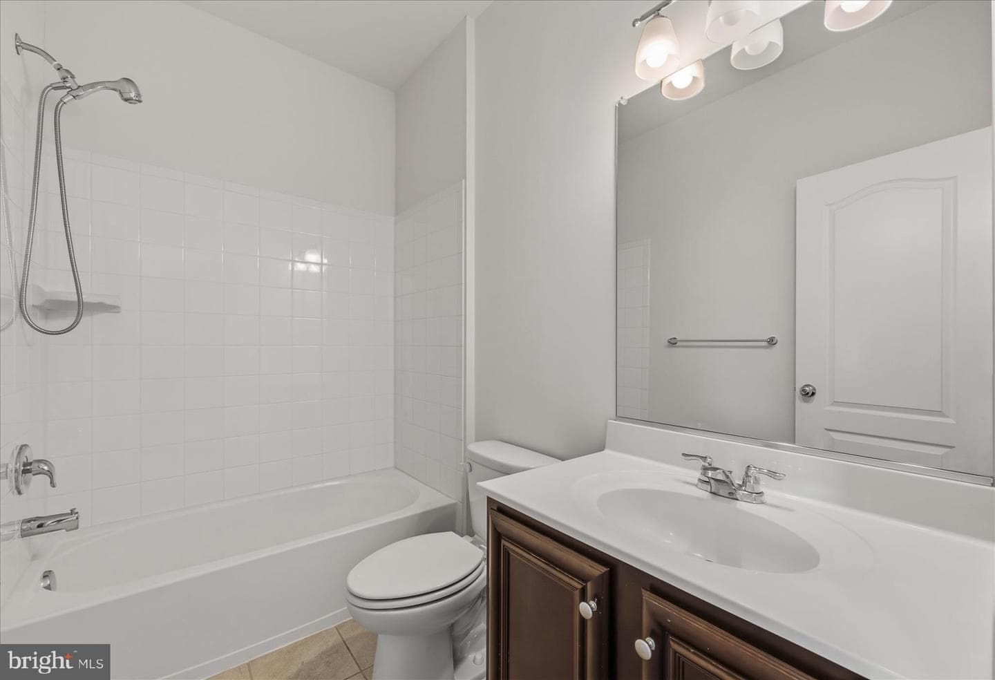 2708 Wessex Circle photo 29