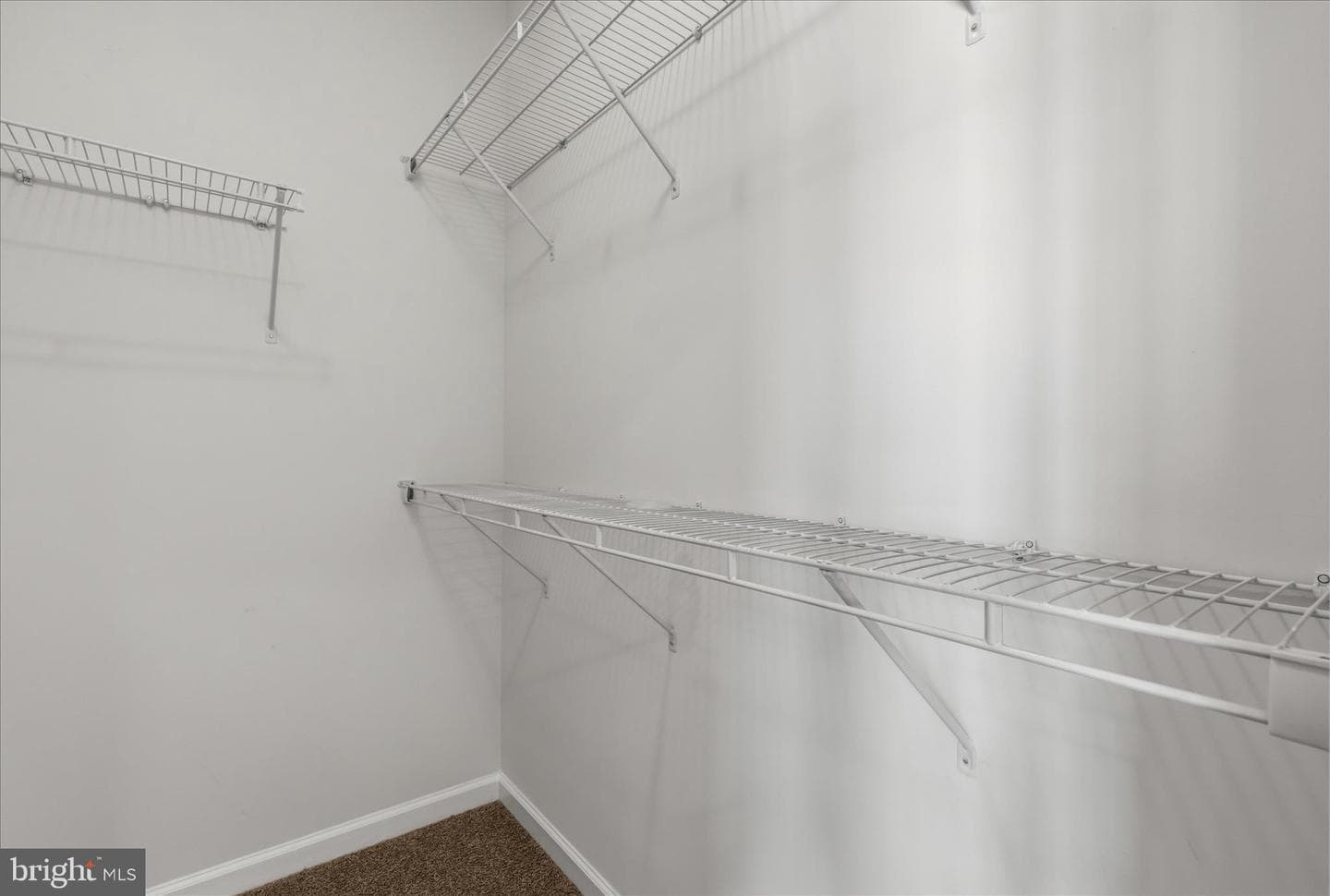 2708 Wessex Circle photo 36