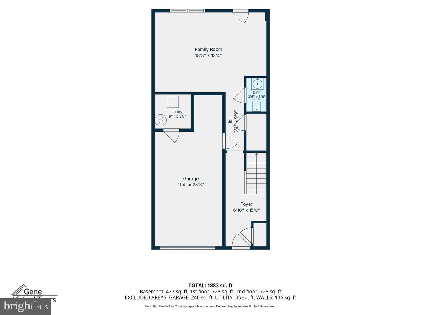 2708 Wessex Circle photo 42