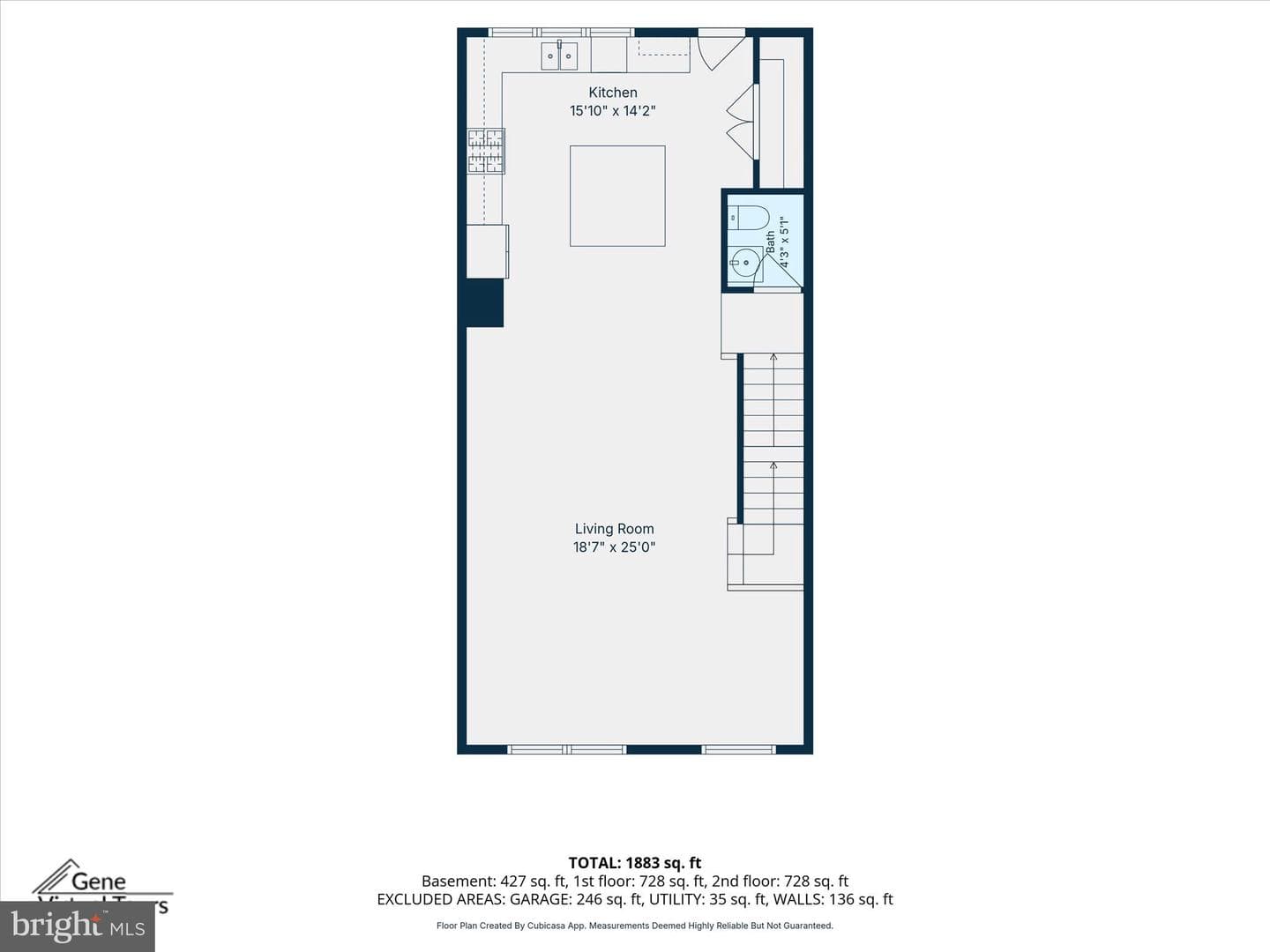 2708 Wessex Circle photo 43