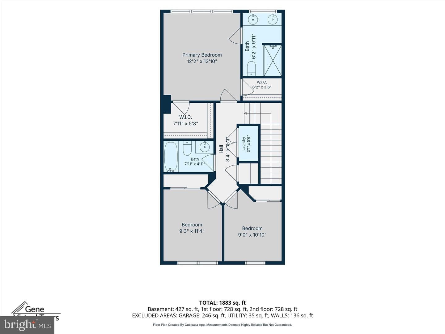 2708 Wessex Circle photo 44