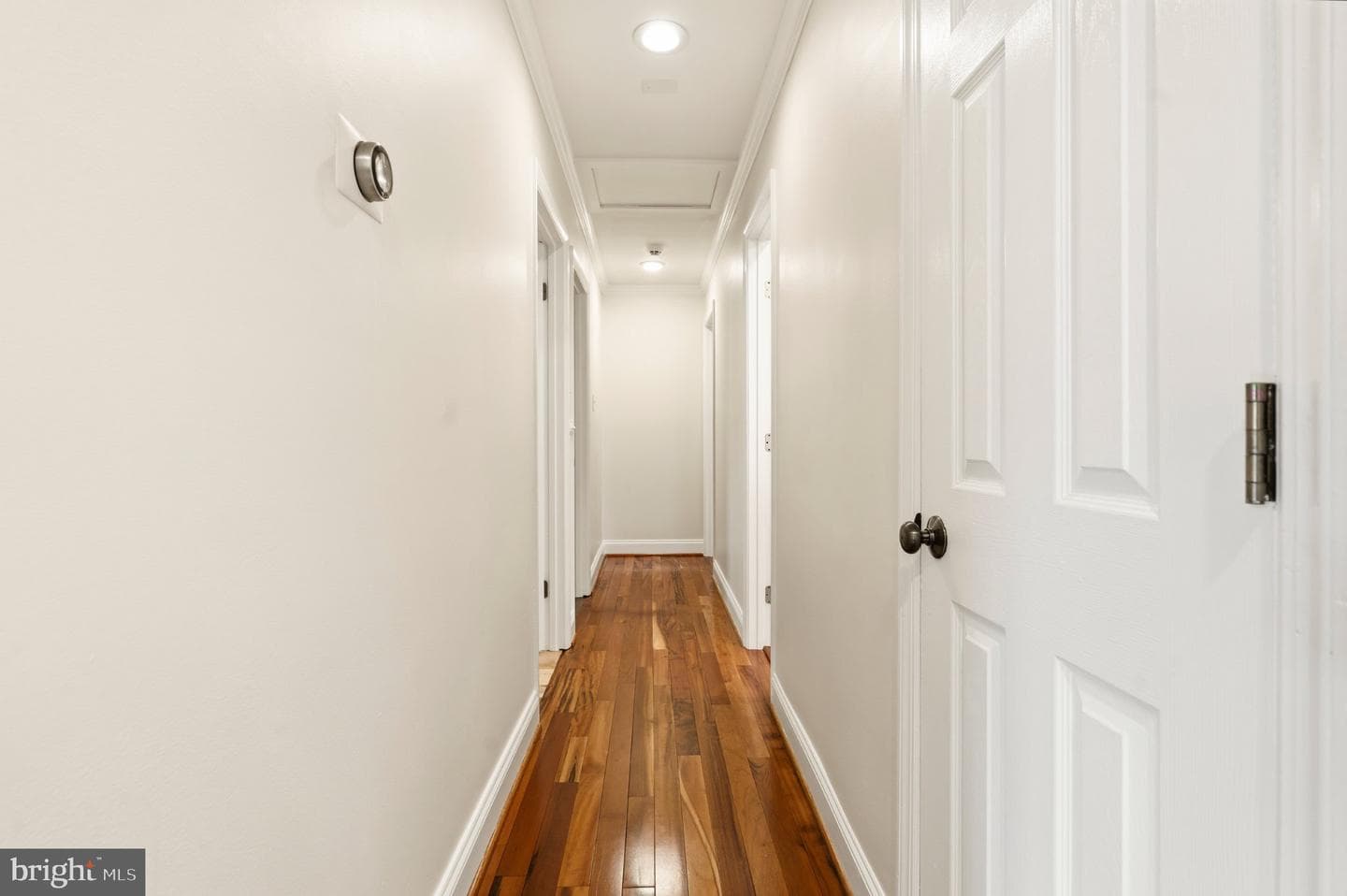 7845 Metacomet Road photo 4