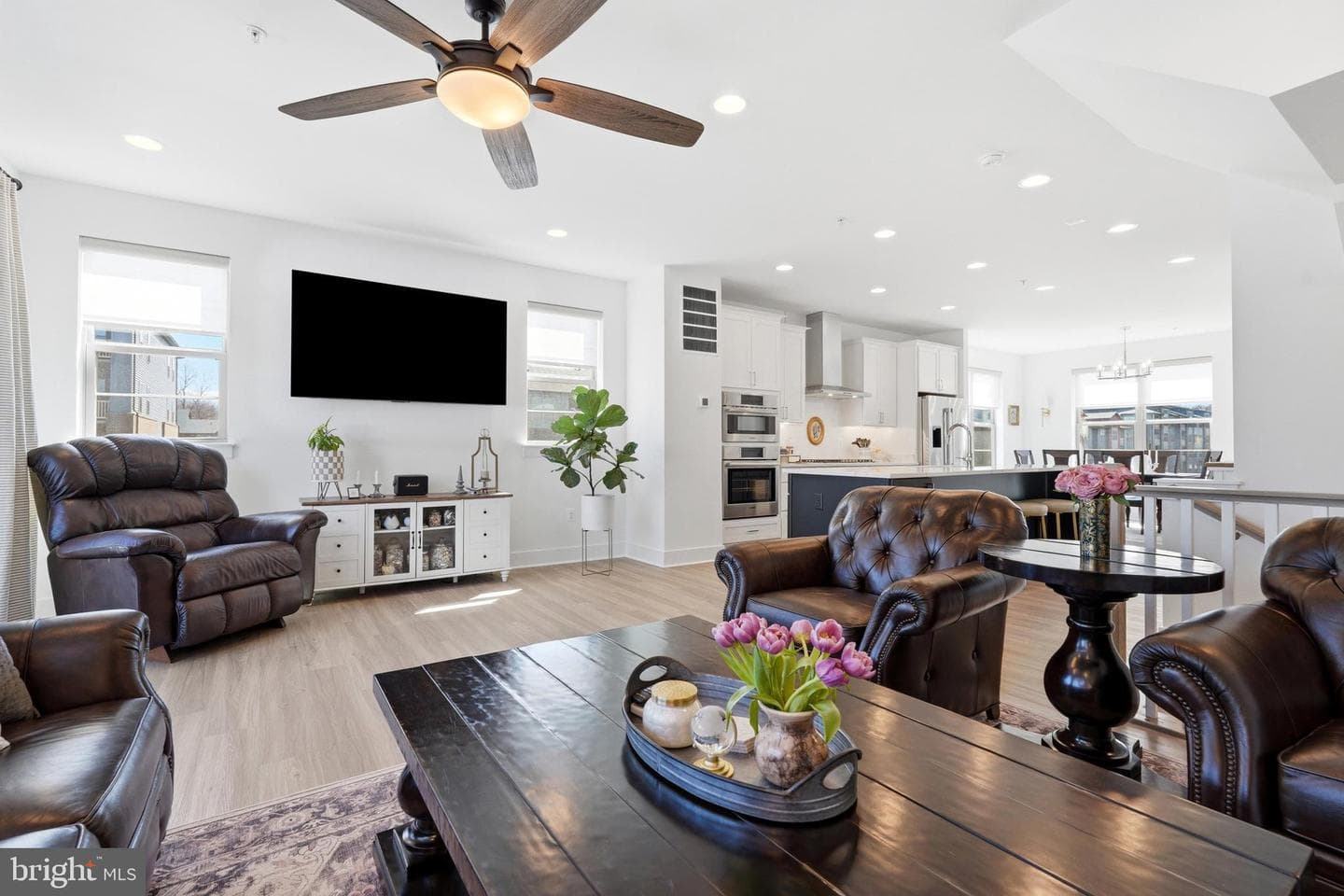 3311 Streamlet Ln photo 22