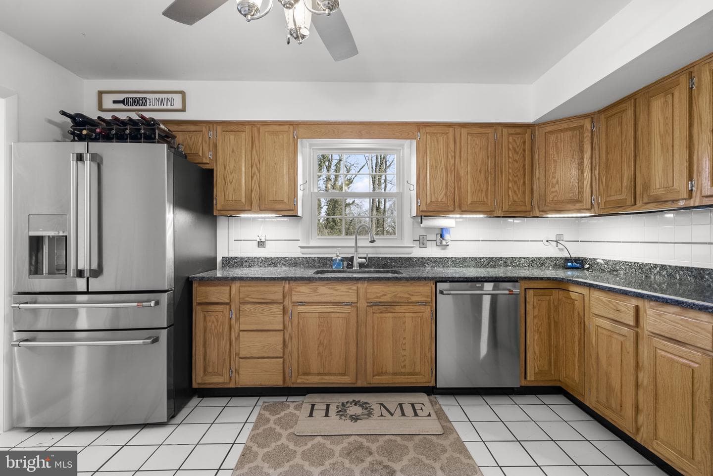 712 Petersburg Road photo 10
