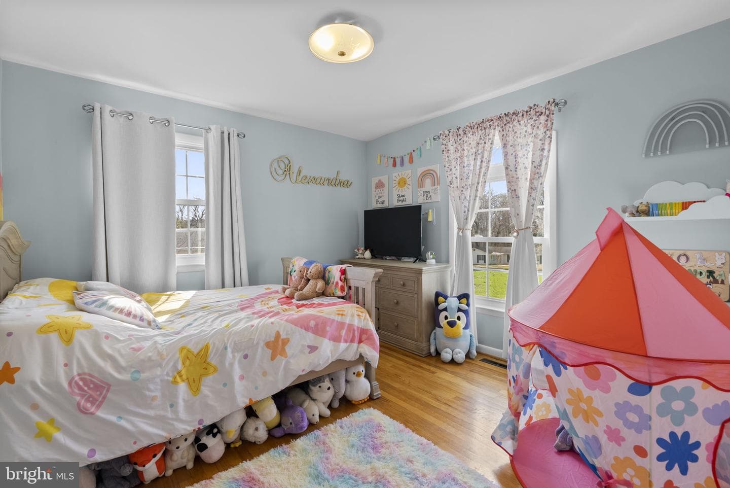 712 Petersburg Road photo 14
