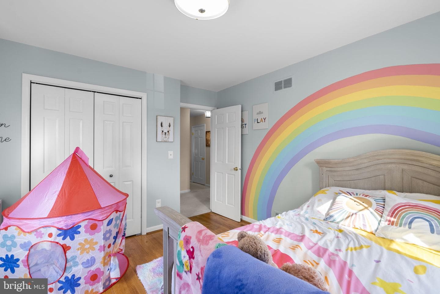 712 Petersburg Road photo 15