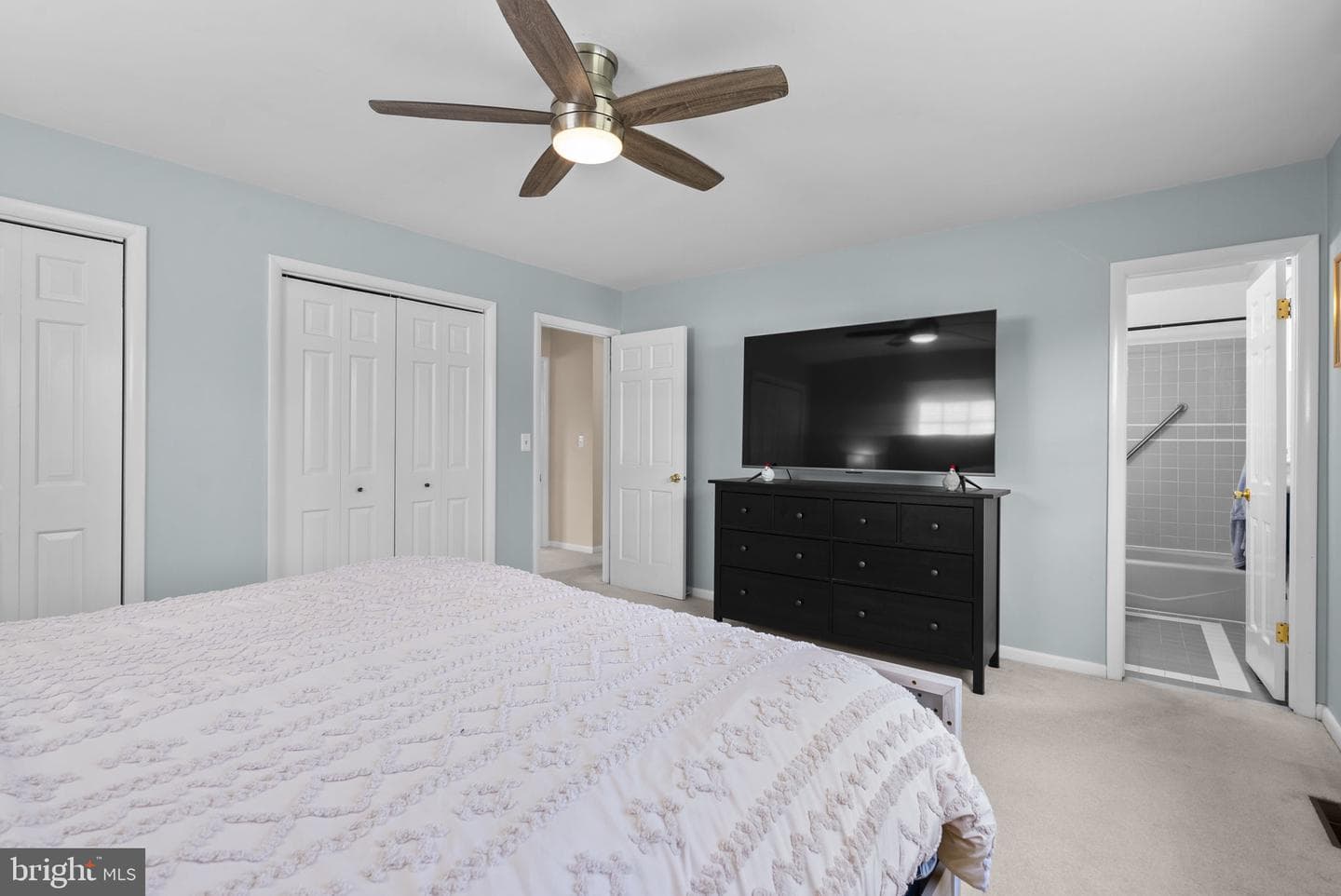 712 Petersburg Road photo 18