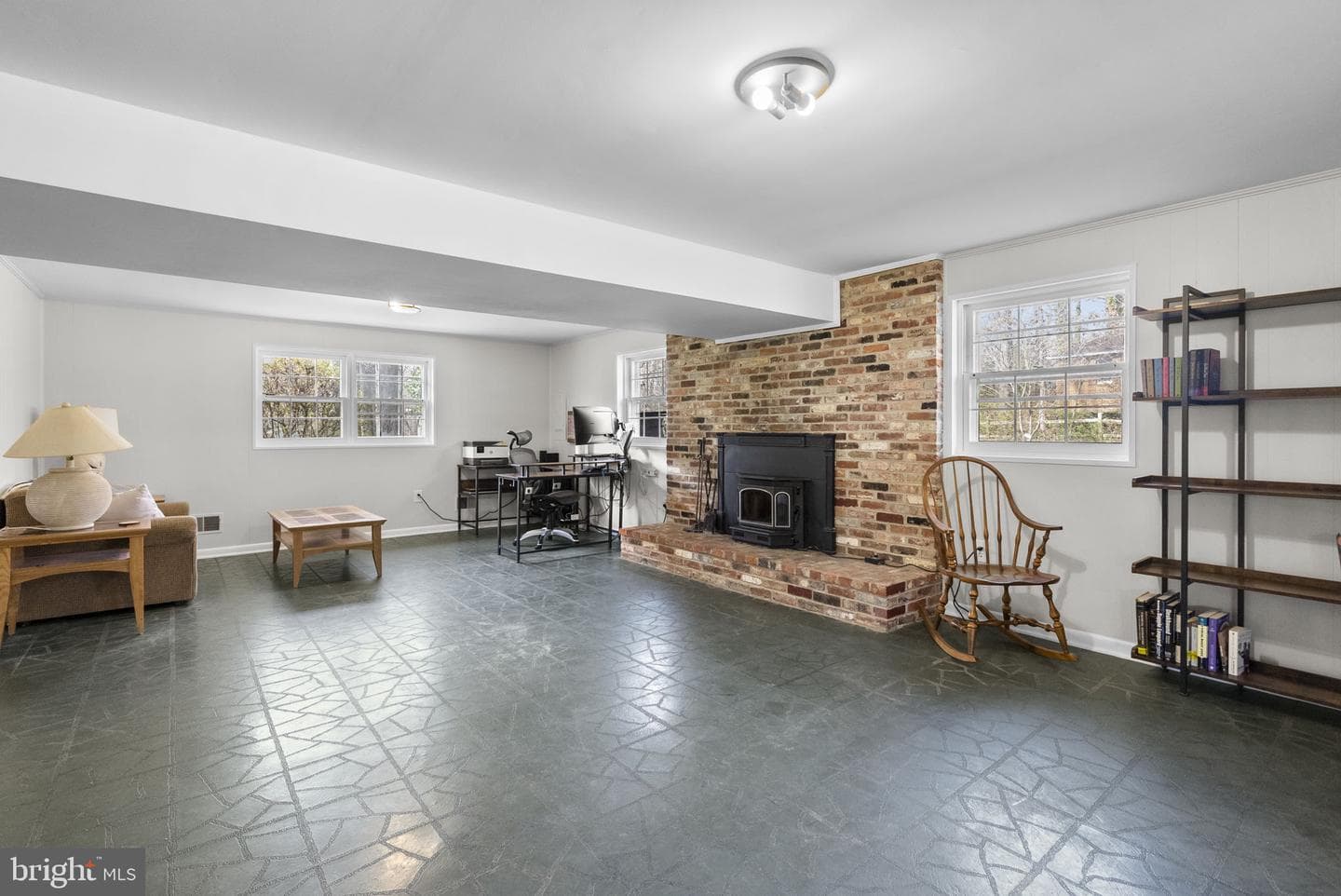 712 Petersburg Road photo 20