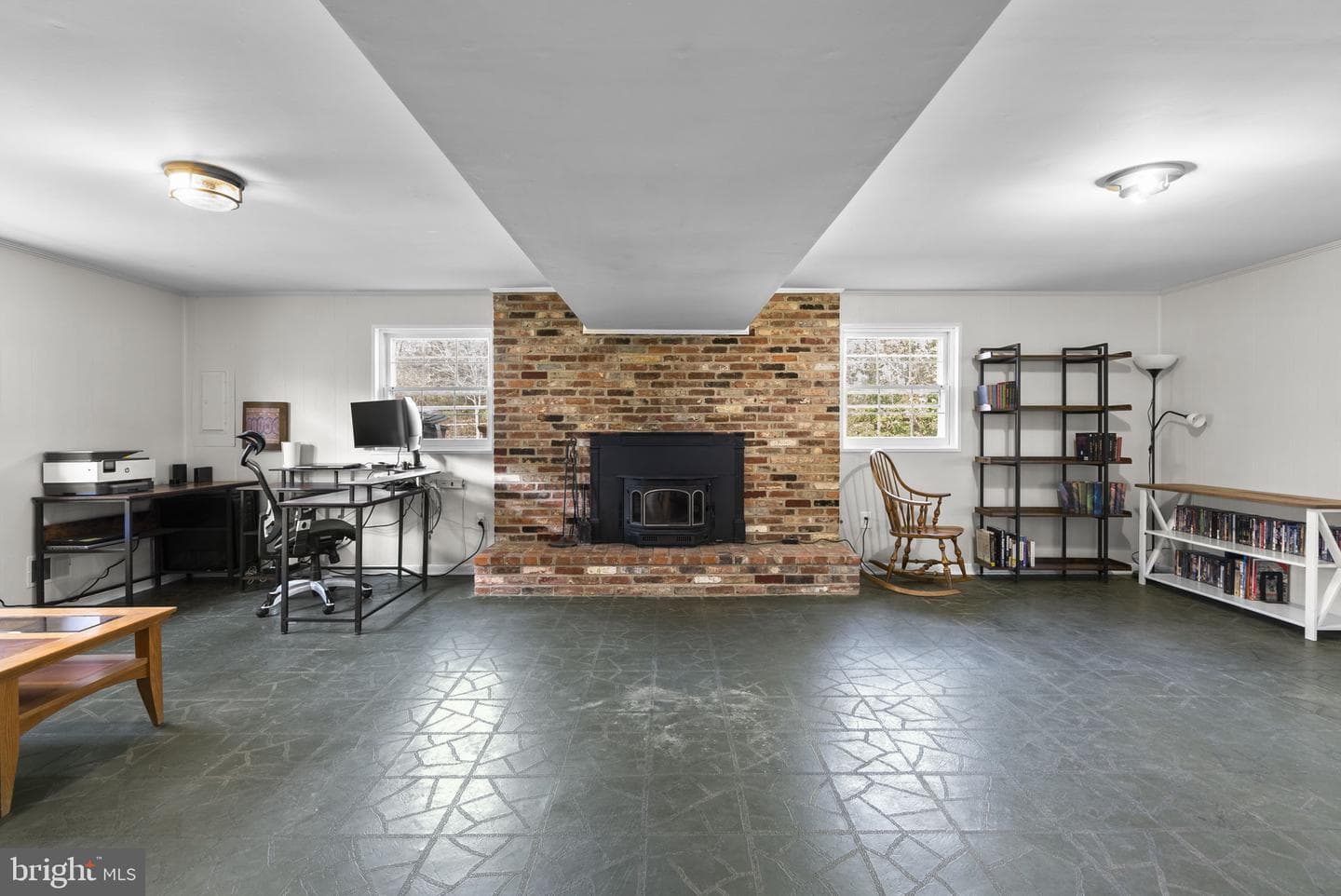 712 Petersburg Road photo 21