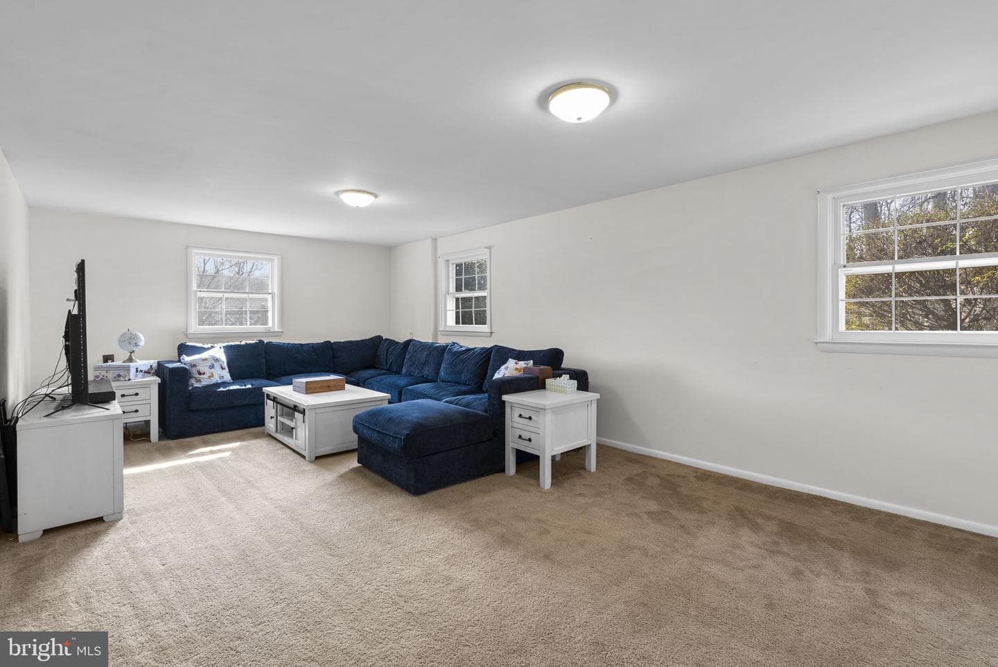 712 Petersburg Road photo 24