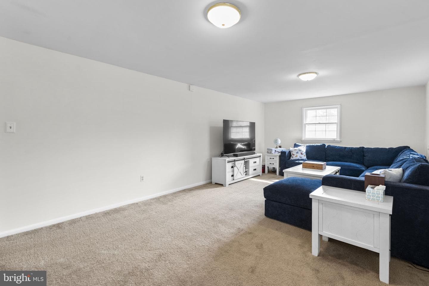 712 Petersburg Road photo 25