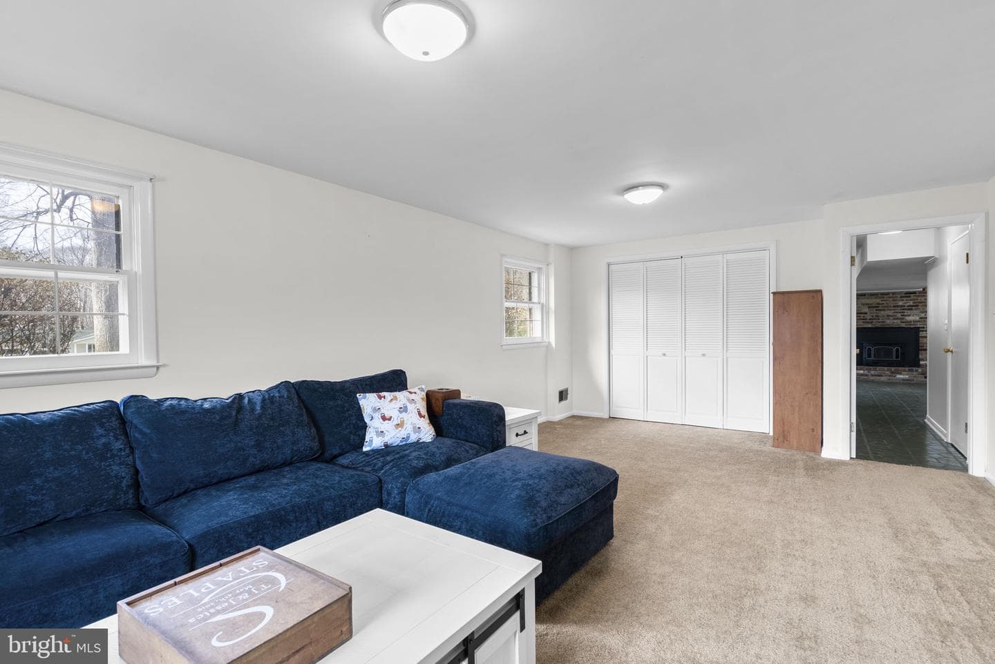 712 Petersburg Road photo 26