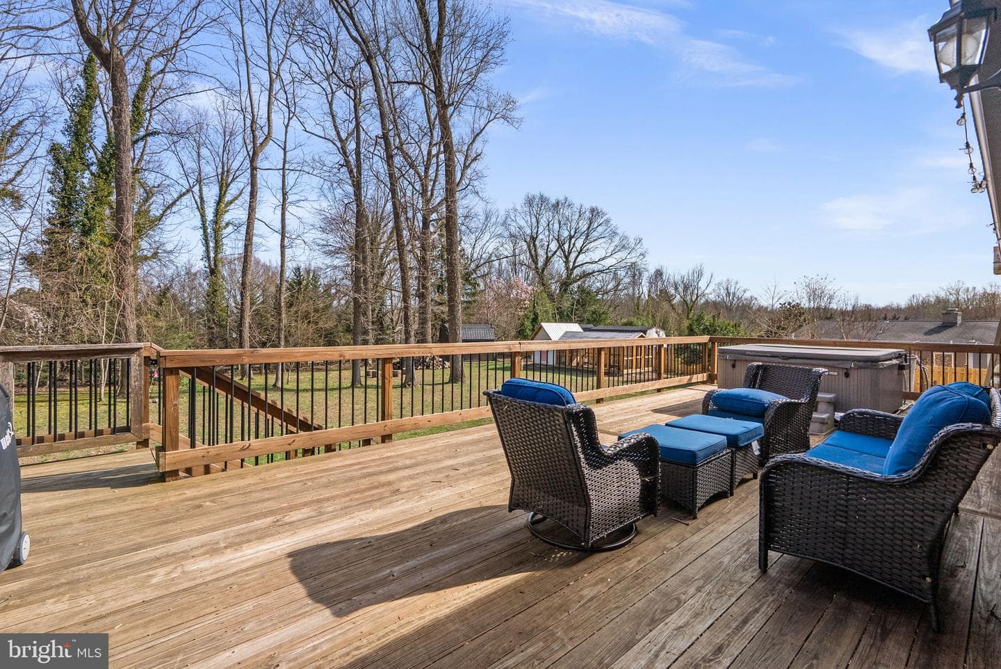 712 Petersburg Road photo 27