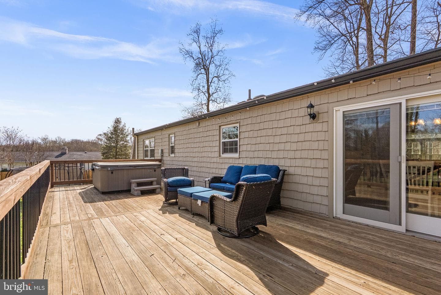 712 Petersburg Road photo 28