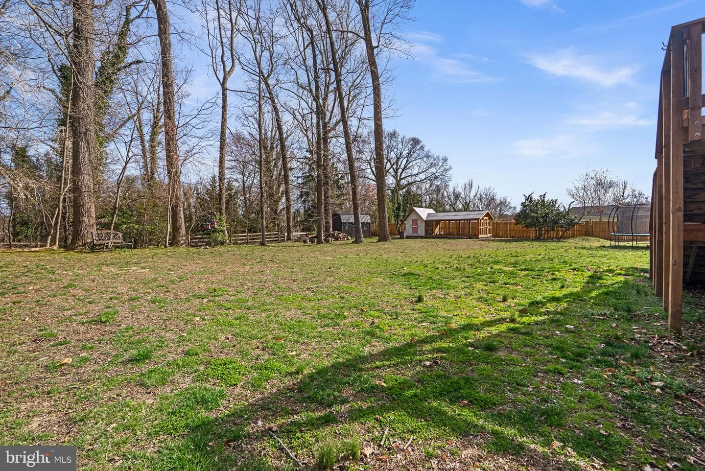 712 Petersburg Road photo 29