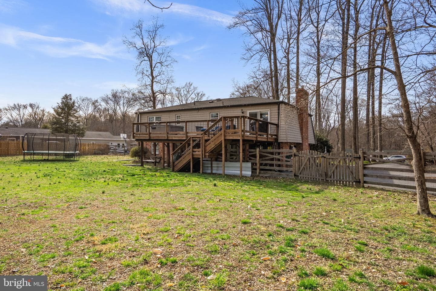712 Petersburg Road photo 30