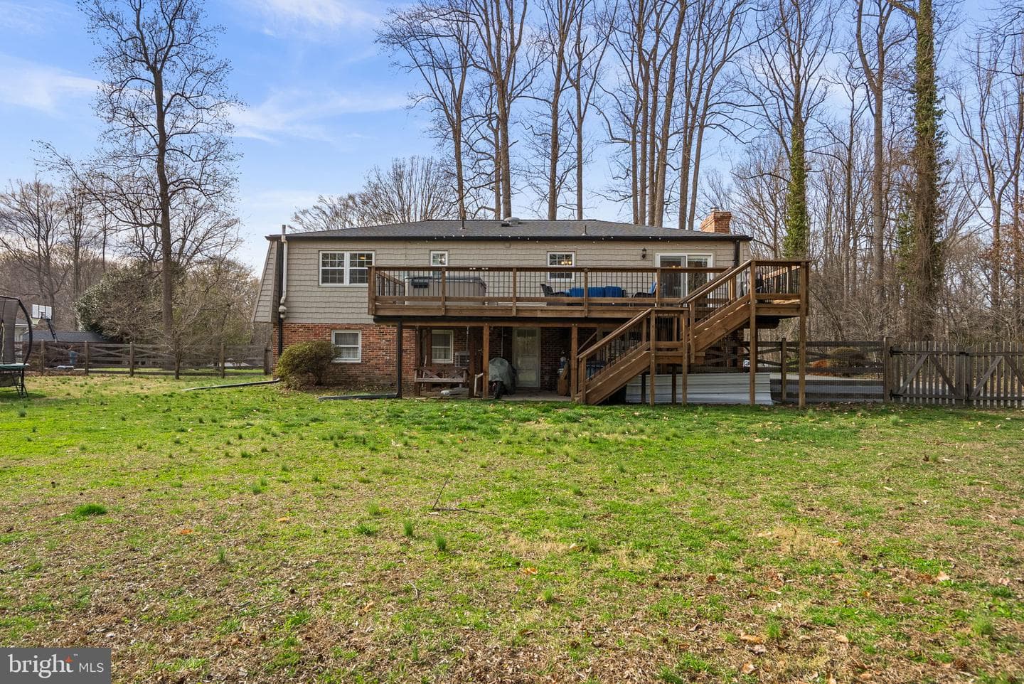 712 Petersburg Road photo 31