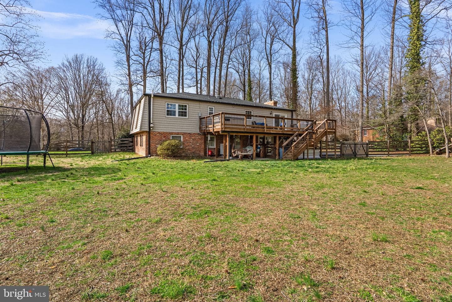 712 Petersburg Road photo 32