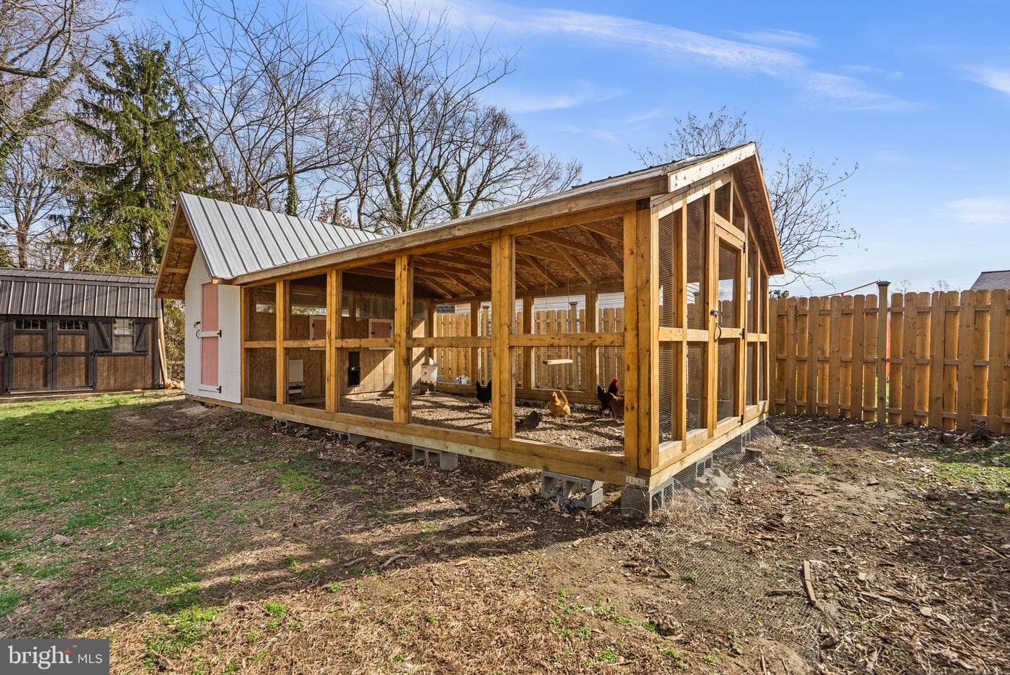 712 Petersburg Road photo 34