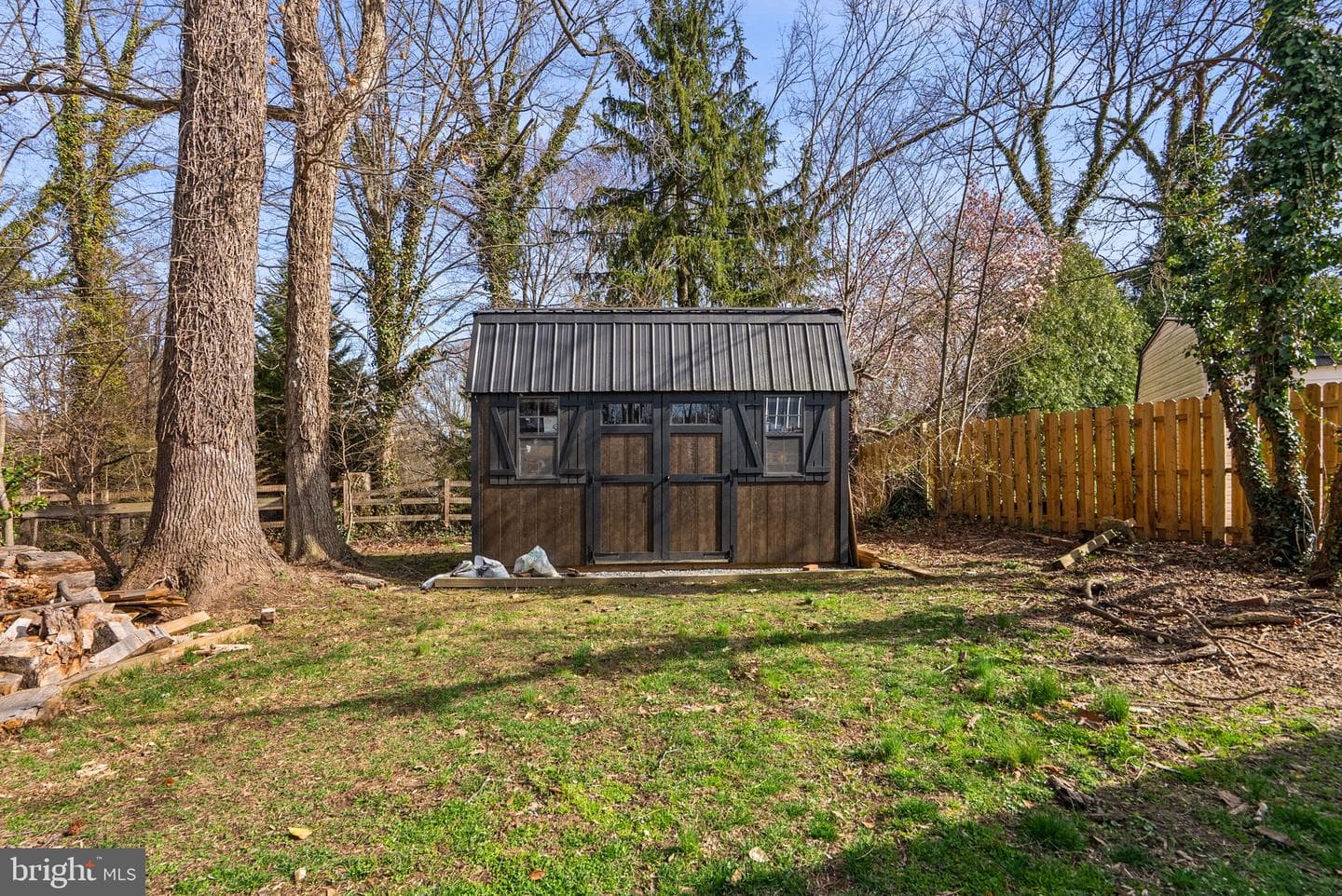712 Petersburg Road photo 36
