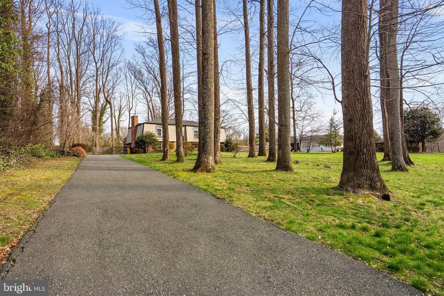 712 Petersburg Road photo 37