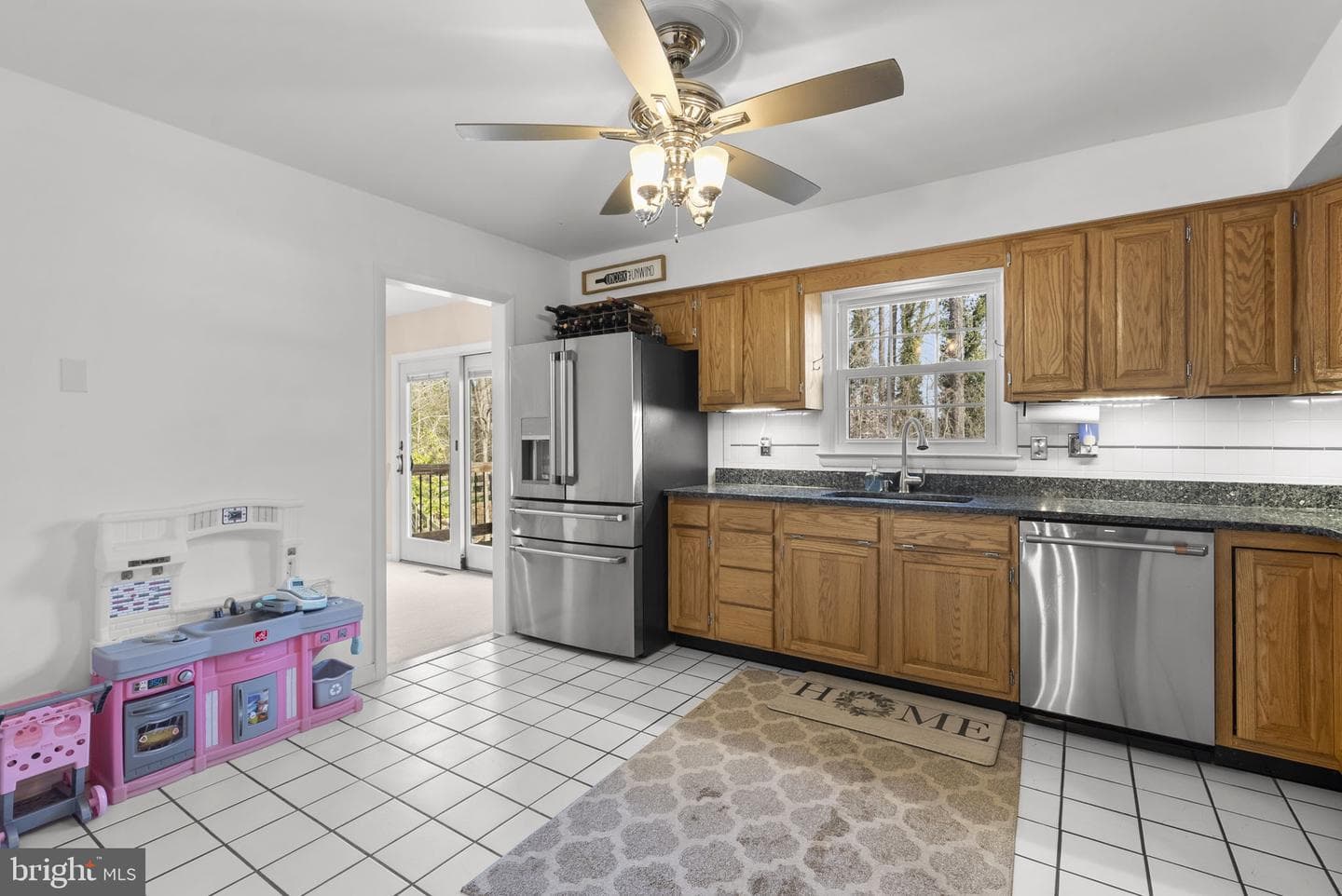 712 Petersburg Road photo 8