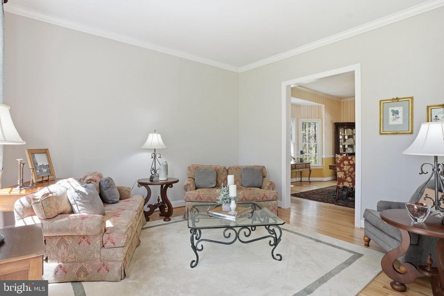 2012 Cortland Road photo 18