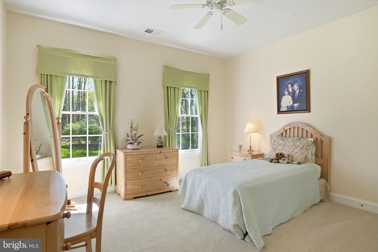 2012 Cortland Road photo 37