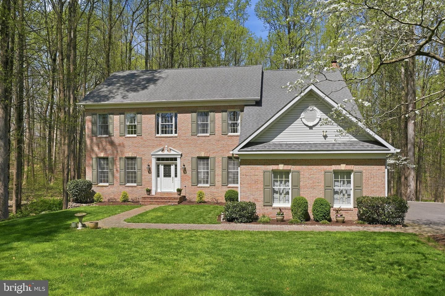 2012 Cortland Road photo 4