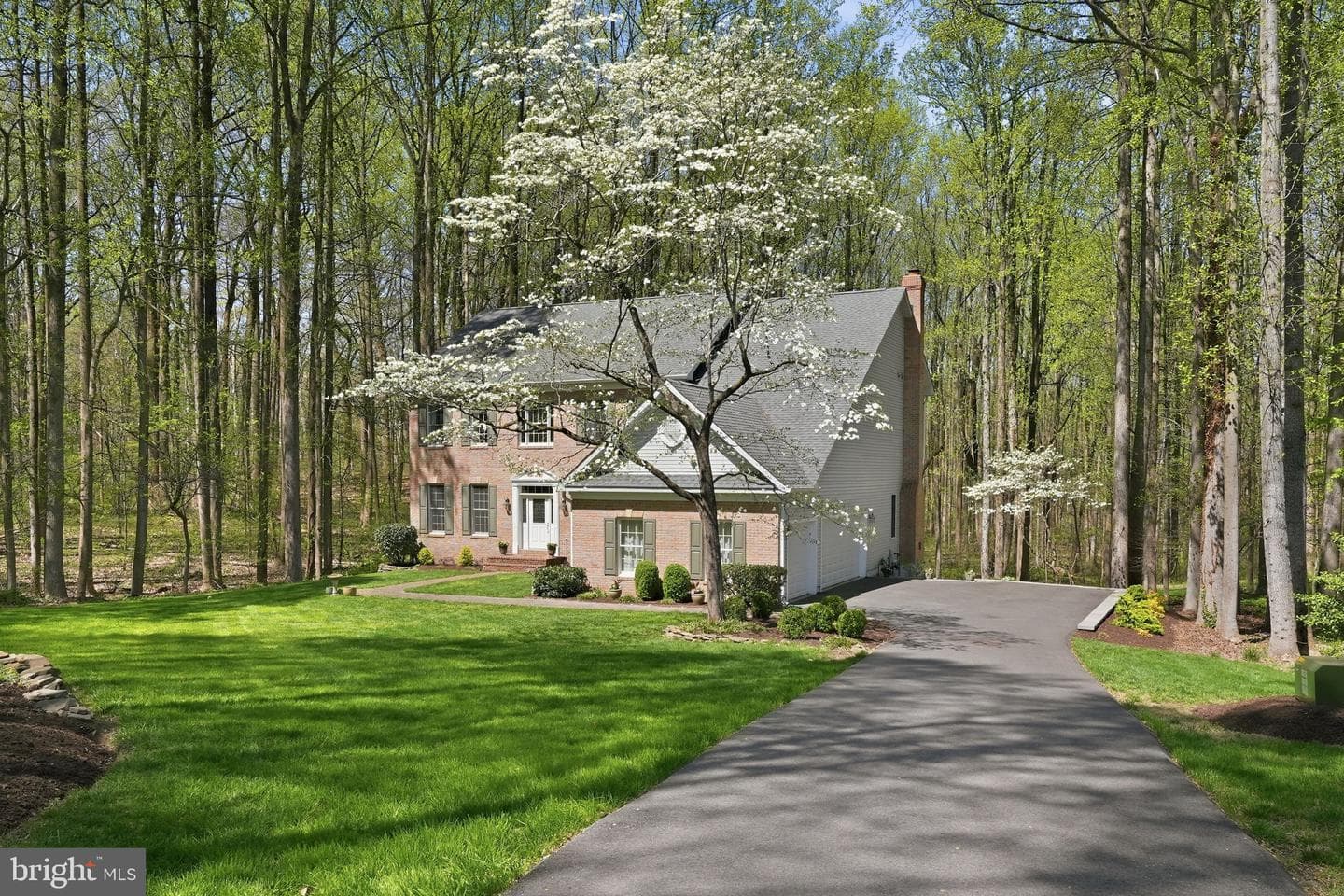 2012 Cortland Road photo 5
