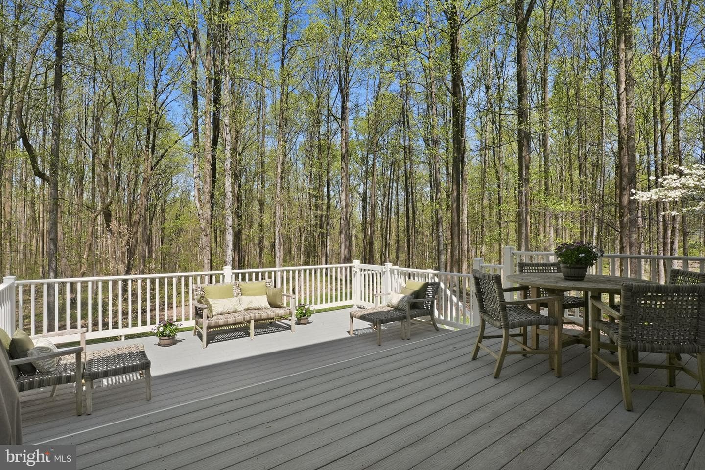 2012 Cortland Road photo 50