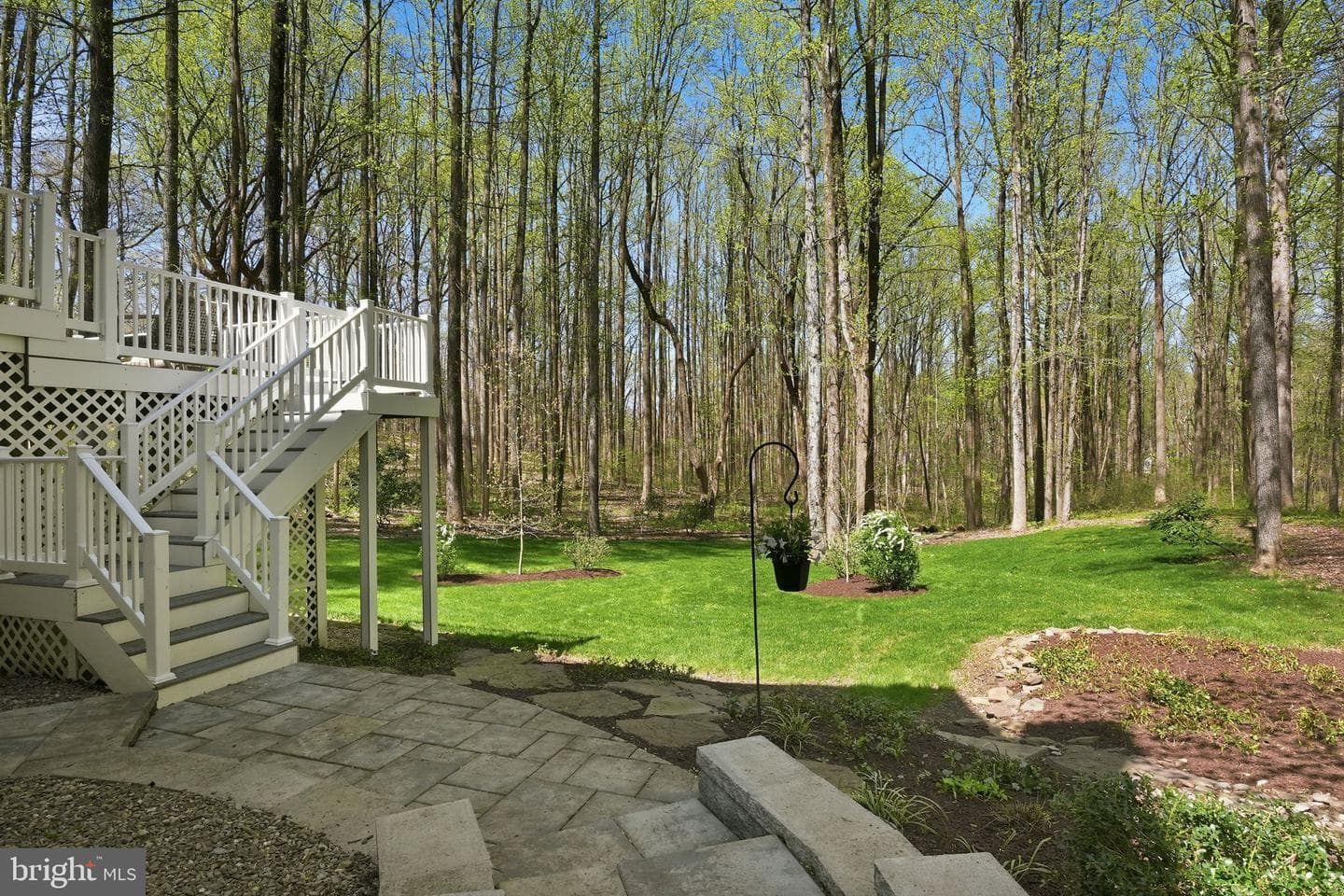 2012 Cortland Road photo 51