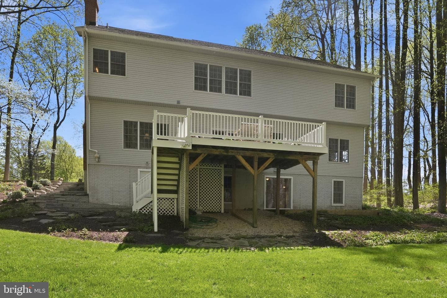 2012 Cortland Road photo 52