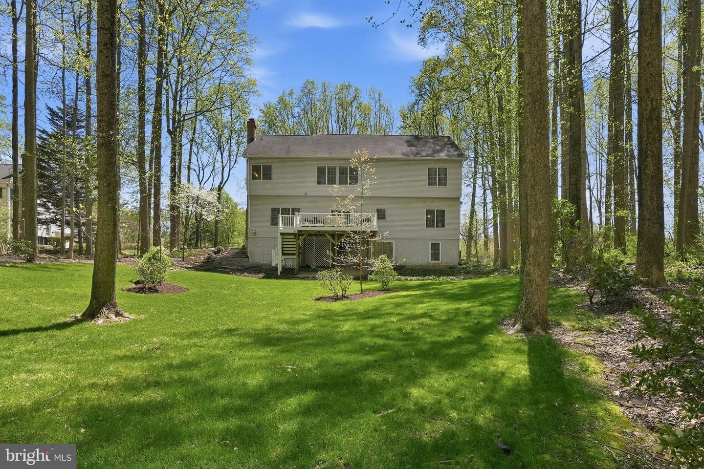 2012 Cortland Road photo 53