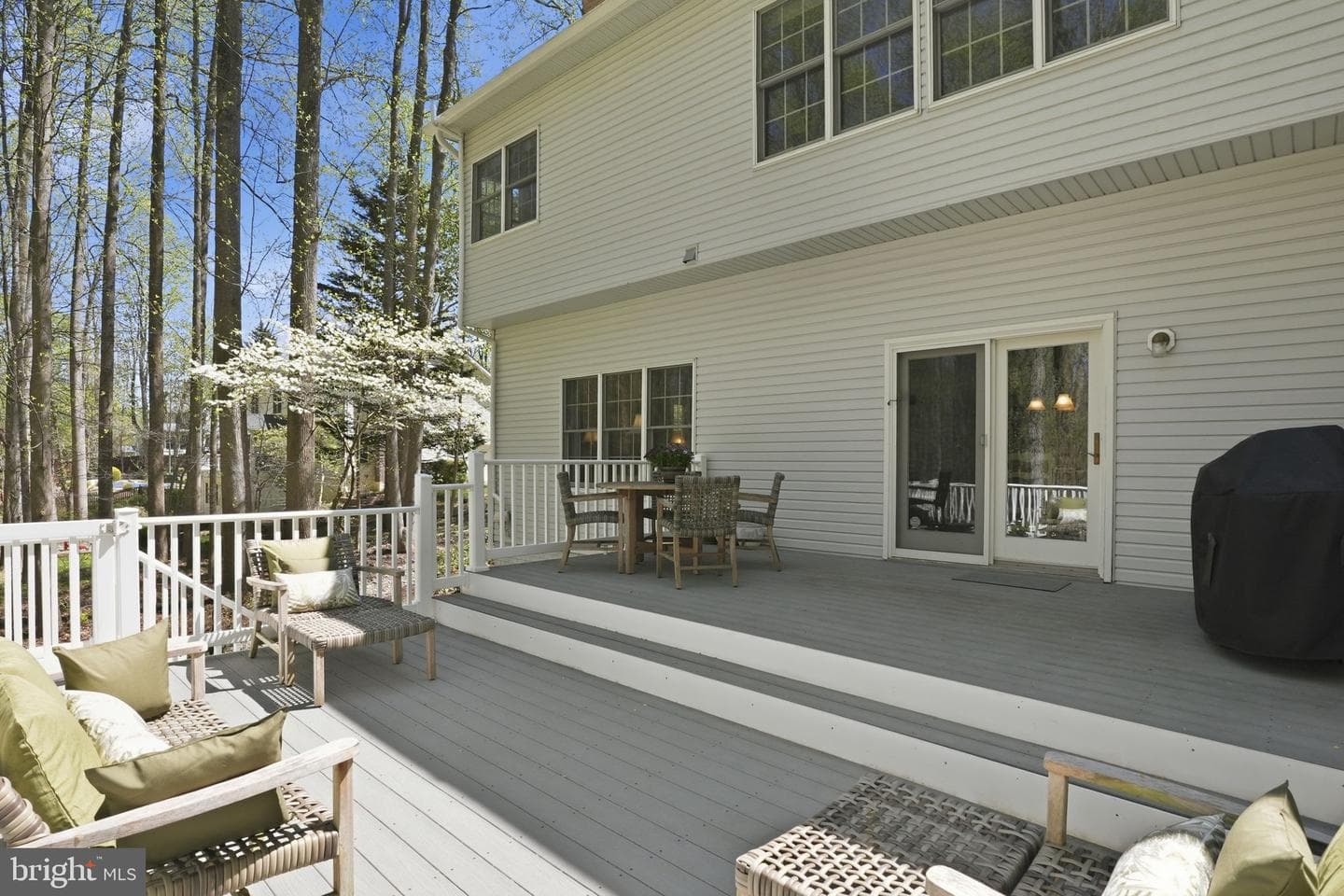 2012 Cortland Road photo 55