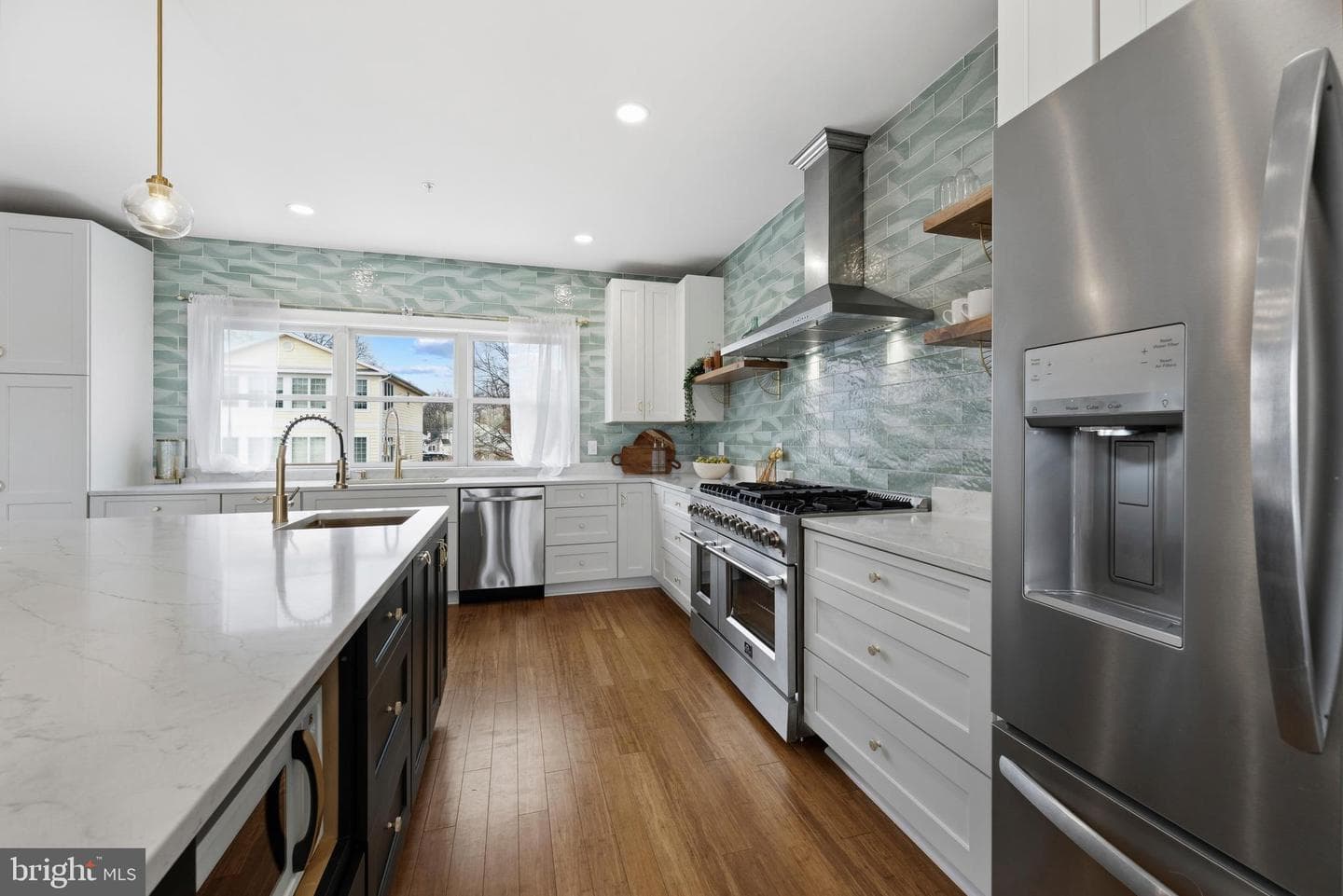 3675 1st Avenue photo 15
