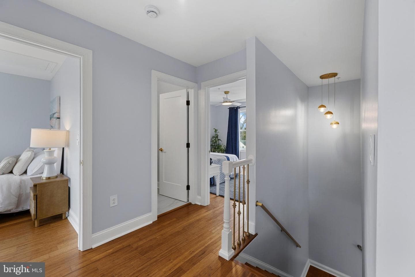 3675 1st Avenue photo 27