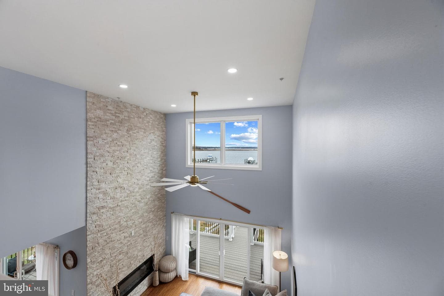 3675 1st Avenue photo 28