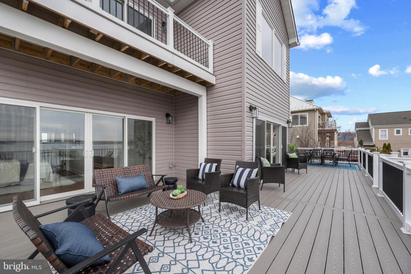 3675 1st Avenue photo 48