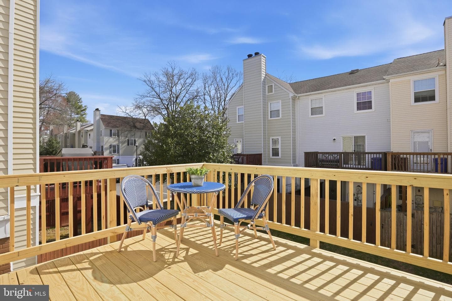 1503 Marlborough Court photo 15