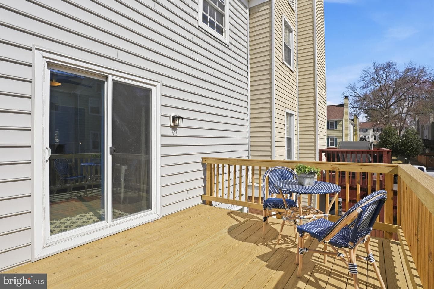 1503 Marlborough Court photo 16