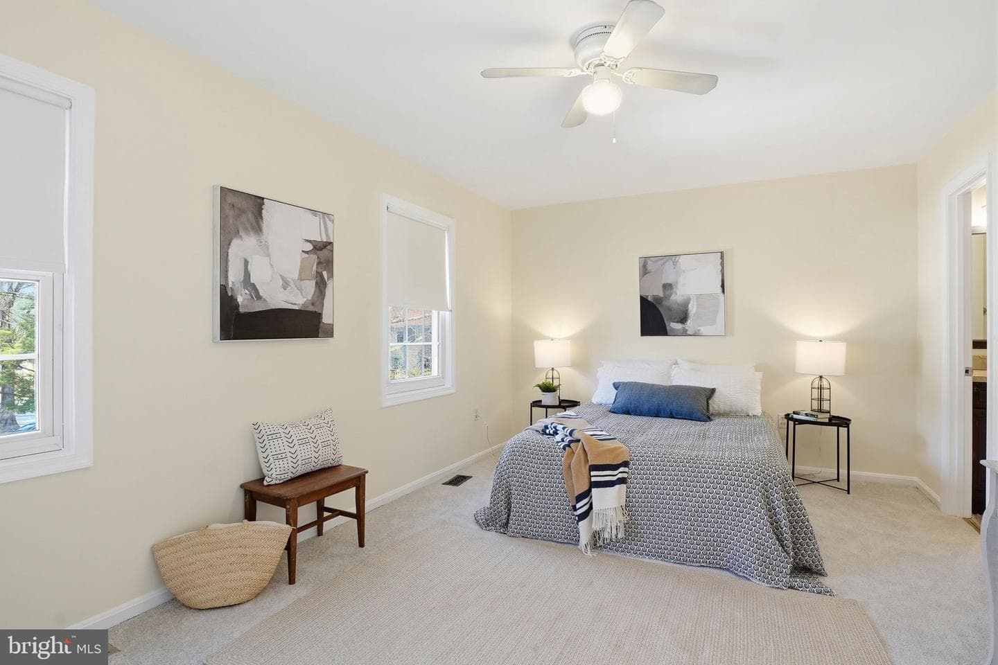 1503 Marlborough Court photo 18