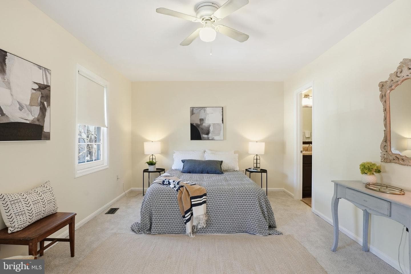 1503 Marlborough Court photo 20