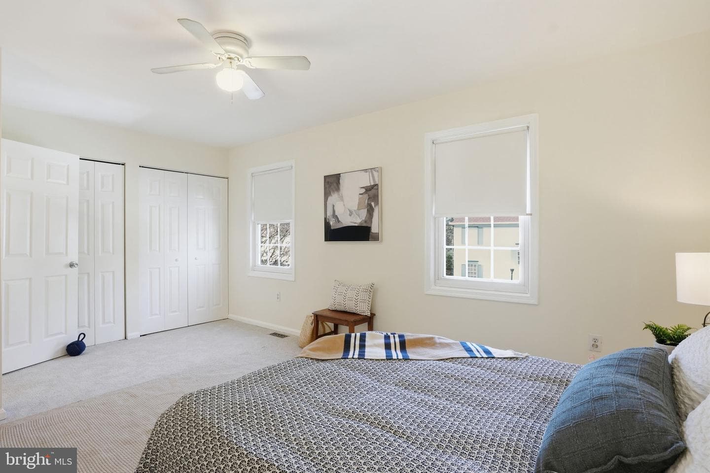 1503 Marlborough Court photo 21