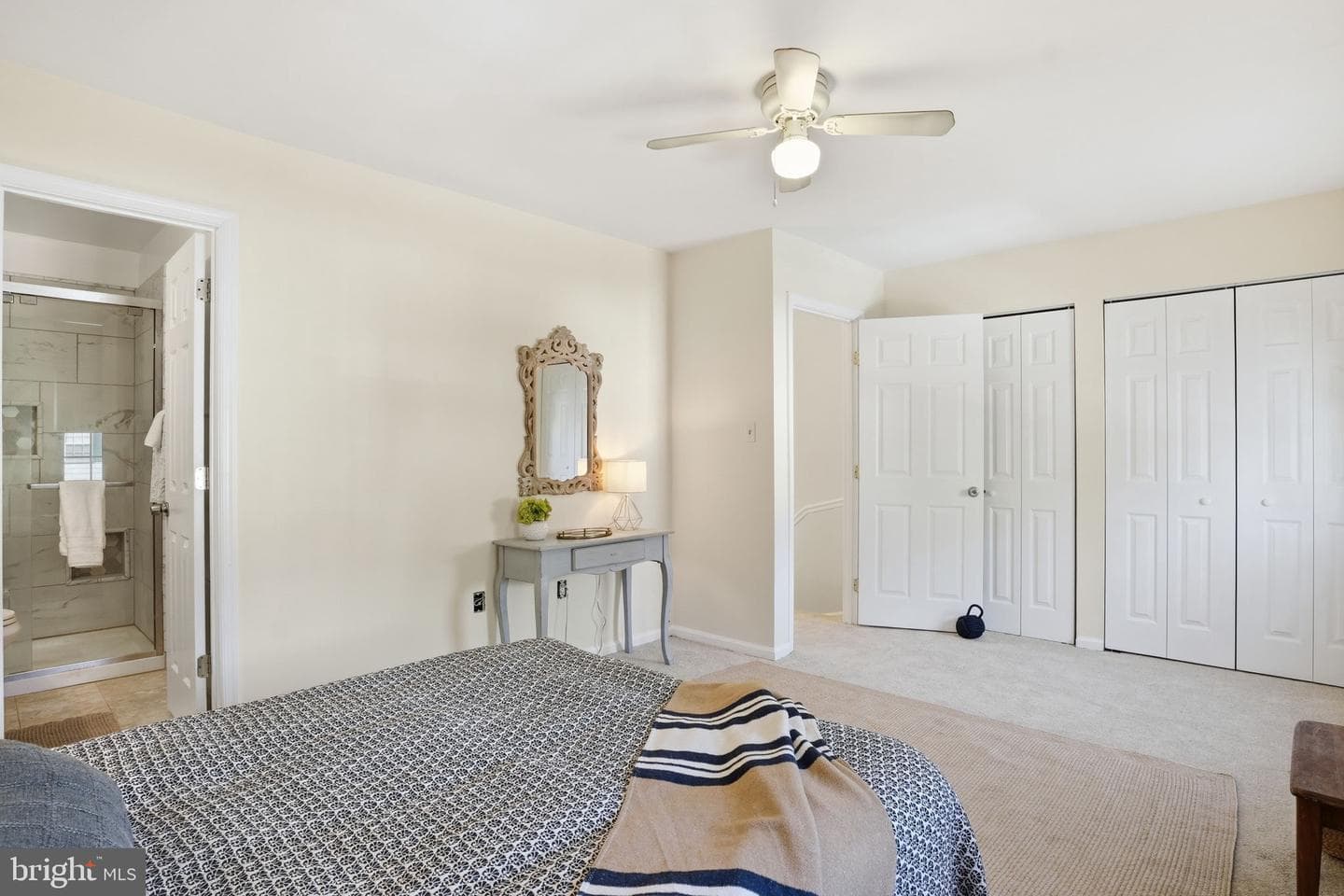 1503 Marlborough Court photo 22