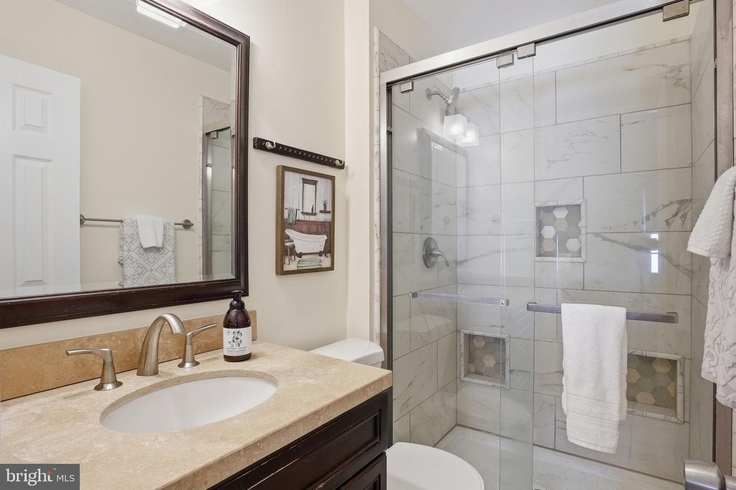 1503 Marlborough Court photo 23