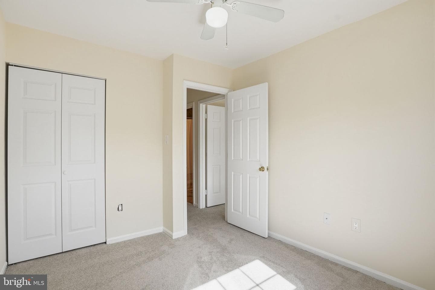 1503 Marlborough Court photo 24