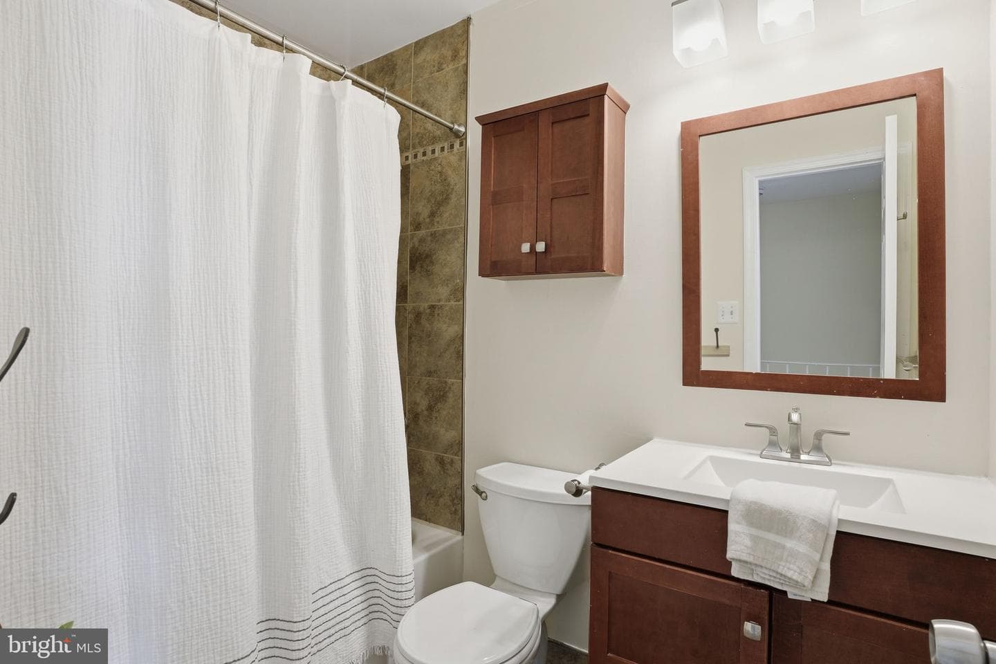1503 Marlborough Court photo 25