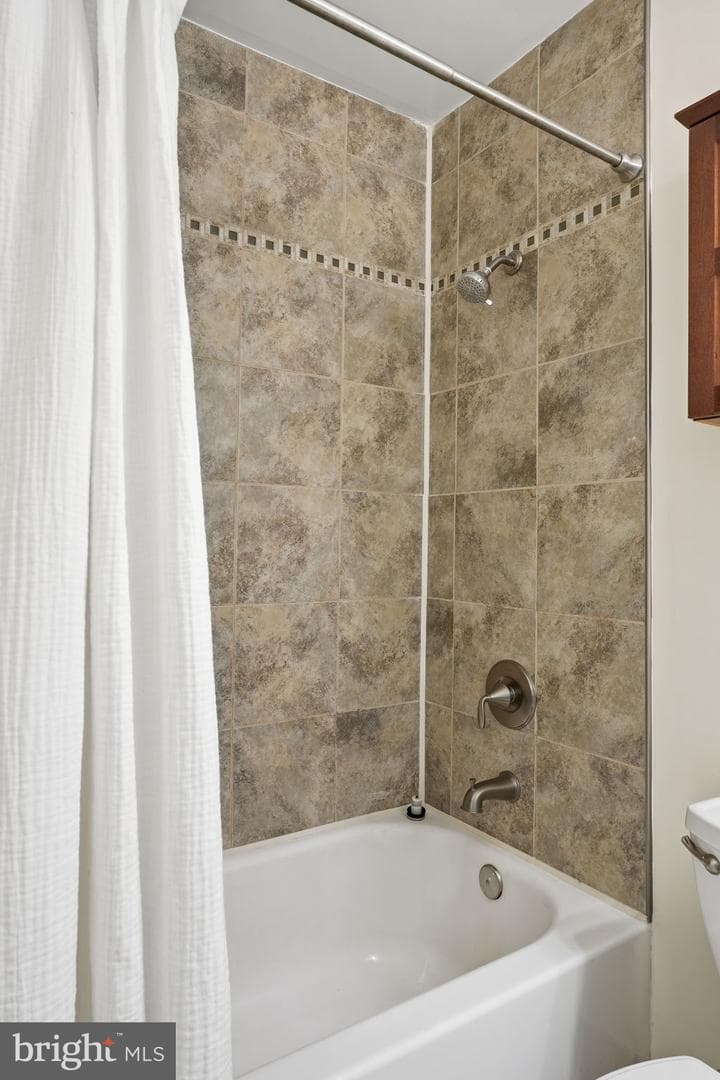 1503 Marlborough Court photo 26