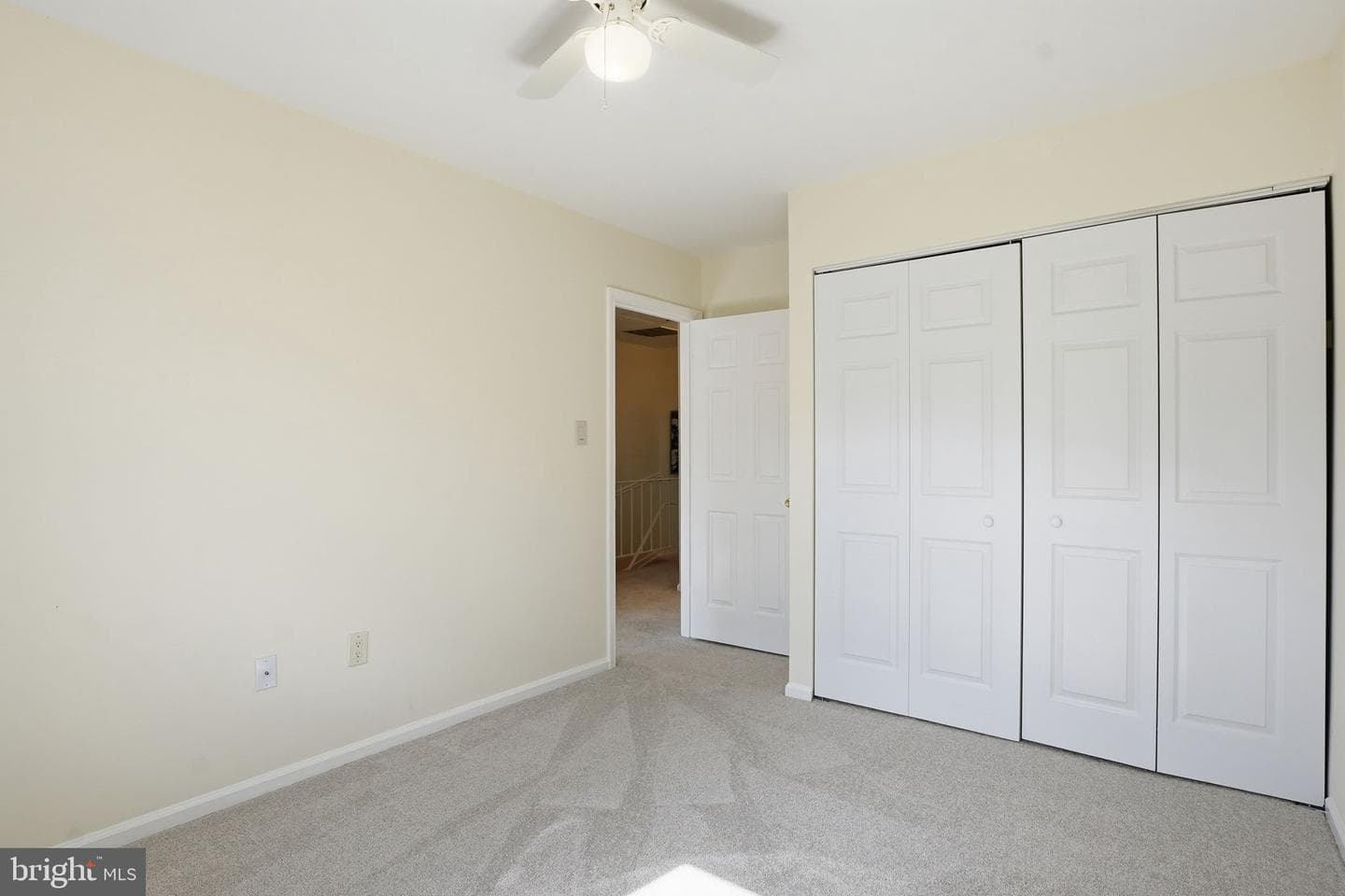 1503 Marlborough Court photo 27